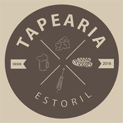Tapearia