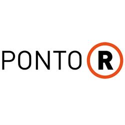 Ponto R