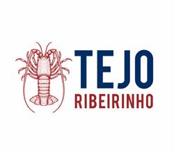 Tejo Ribeirinho
