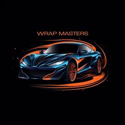Wrap Masters