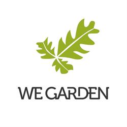 We Garden Jardinagem