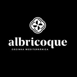 Taberna Albricoque
