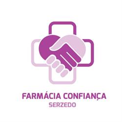 Farmácia Confiança de Serzedo