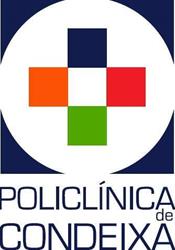 Policlínica de Condeixa