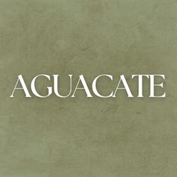 AGUACATE FOZ