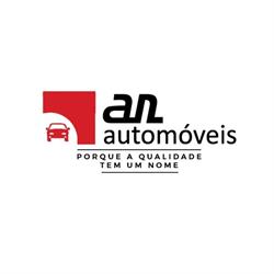 AN Automoveis