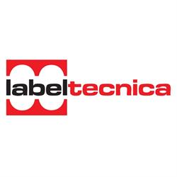 Labeltecnica-Sociedade Comercial e de Representações, Lda.