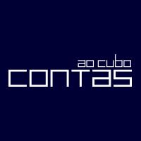 Contas ao Cubo - Contabilidade e Consultoria, Lda