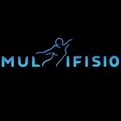 Multifisio
