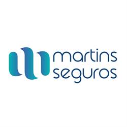 Martins Seguros