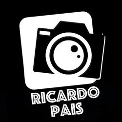Fotógrafo Ricardo Pais