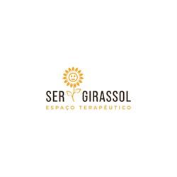 Ser Girassol - Espaço Terapêutico