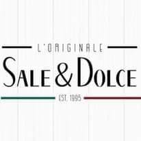 Sale&Dolce