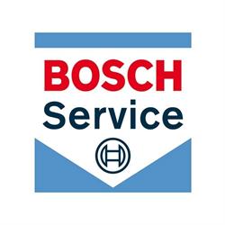 Blumotors Bosch Car Service