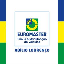 Euromaster Abílio Lourenço - Sede