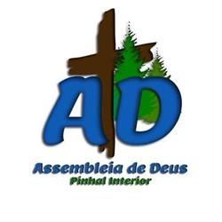 Assembleia De Deus – Pedrogão Grande