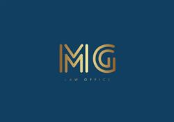 Dr. Miguel Graça - MG Law Office