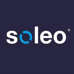 Soleo