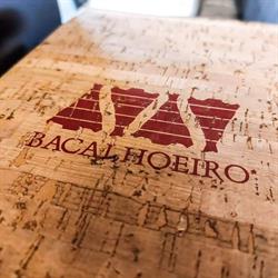 Bacalhoeiro