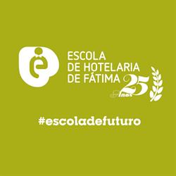 Escola Profissional de Hotelaria de Fátima