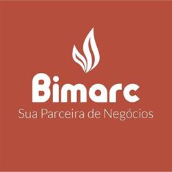 Bimarc