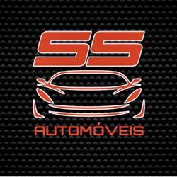 SPECIAL AUTOMÓVEIS