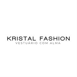 Kristal Fashion