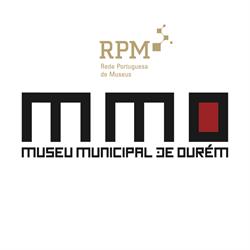 Museu Municipal de Ourém