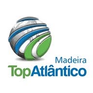 Top Atlântico
