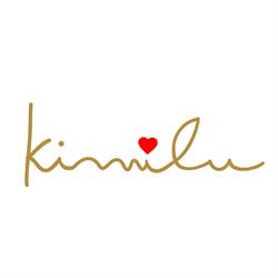 Kimilu Atelier de costura