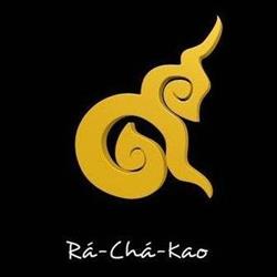 Rá-Chá-Kao
