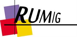Rumig