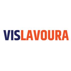 VISLAVOURA, comércio de máquinas e alfaias agrícolas