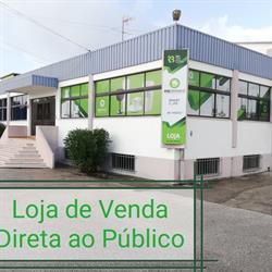 RBDrinks Portugal