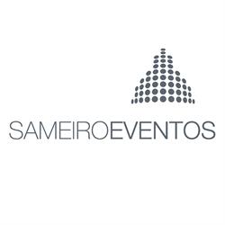 Sameiro Eventos
