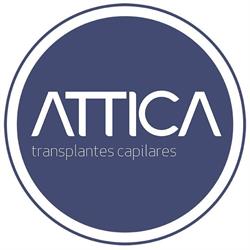 CLÍNICA Attica - Porto