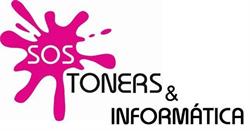 Sostoners informatica