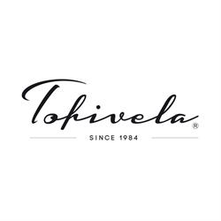 Tofivela Lda