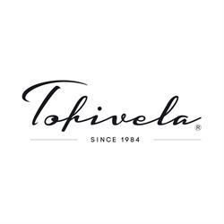 Tofivela Lda