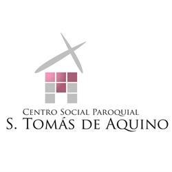 Centro Social e Paroquial São Tomás de Aquino