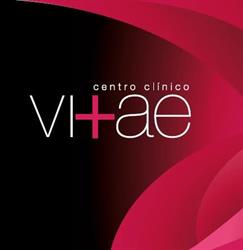 Centro Clínico Vitae