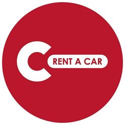 Cassiano's Rent a Car