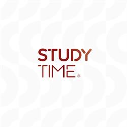 Study Time - Multiserviços em Educação