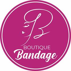 Boutique Bandage