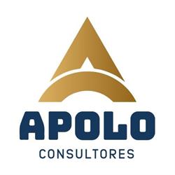 Centro de Negócio Apolo Consultores