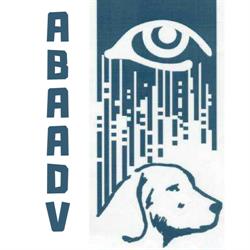 ABAADV - Associação Beira Aguieira de Apoio ao Deficiente Visual