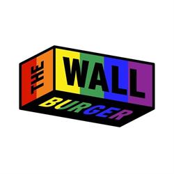 The Wall Burger