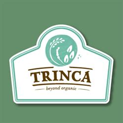 Trinca Bio