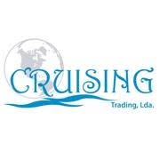 Cruising Trading, Lda.