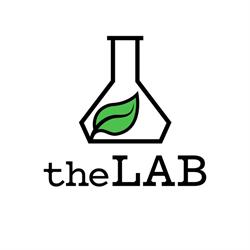 theLAB Porto
